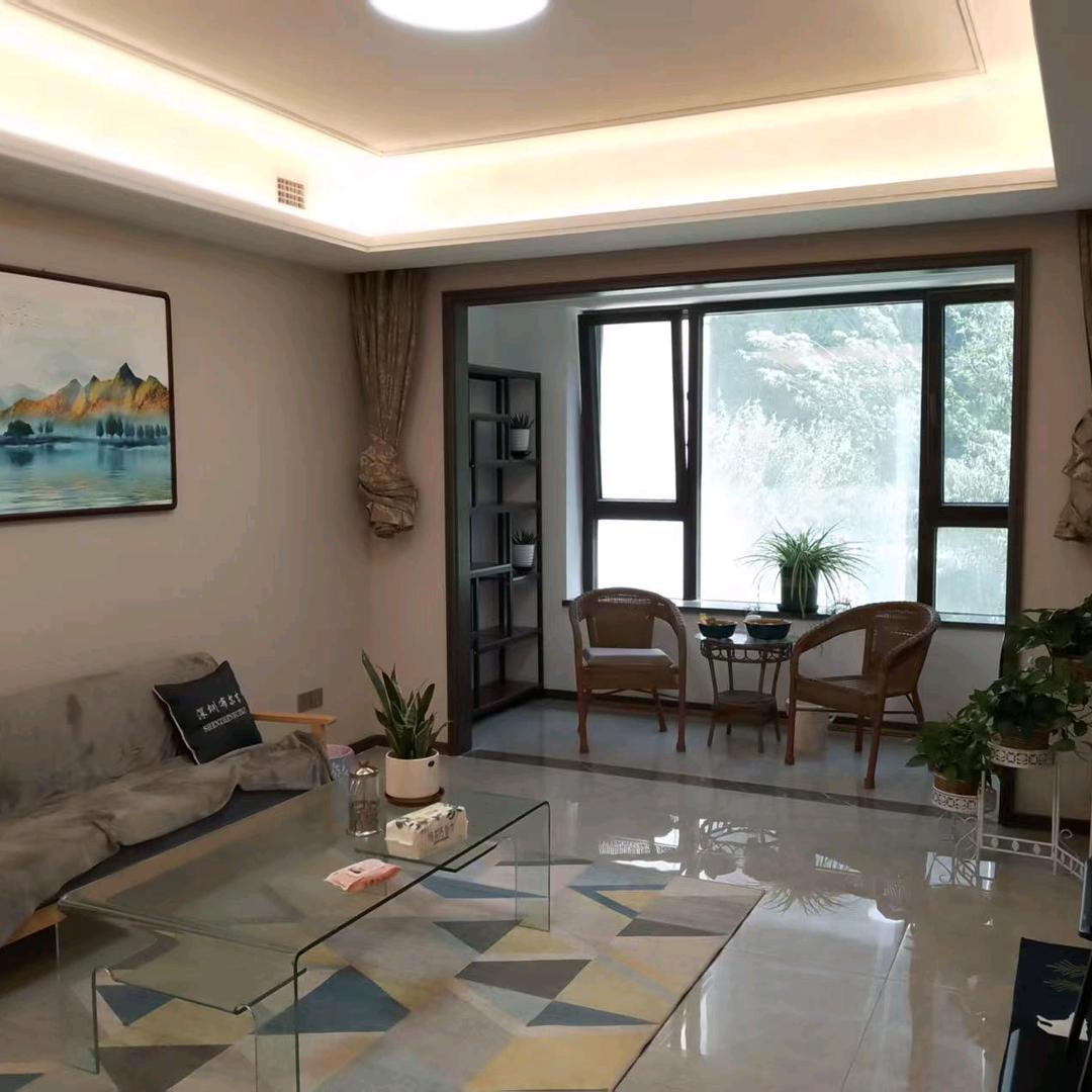 石家庄房东出租房屋