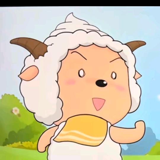 🍁 ⃢👁ܫ👁⃢ 🍁👈🌱