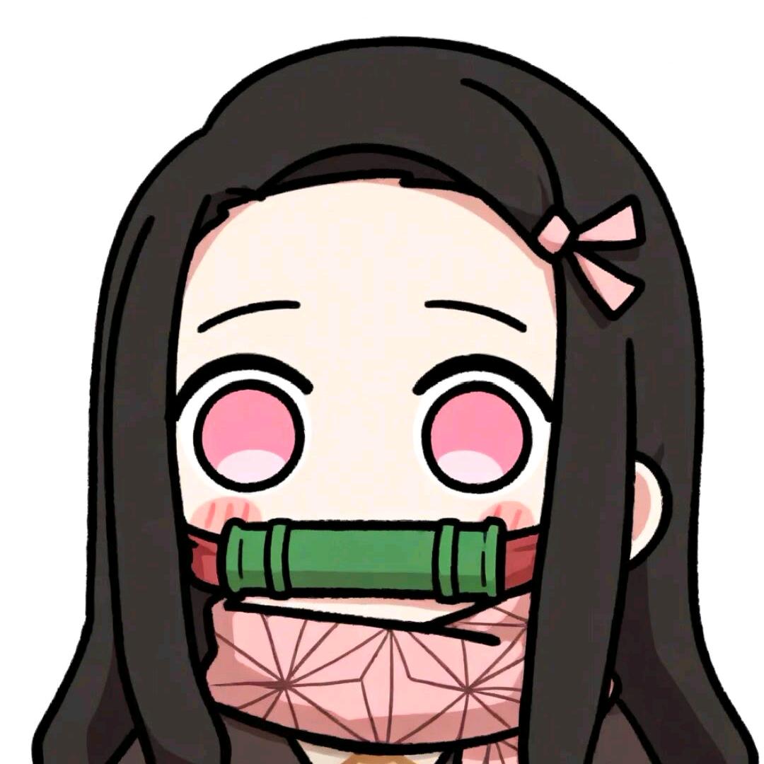隐忍如铁的高程头像