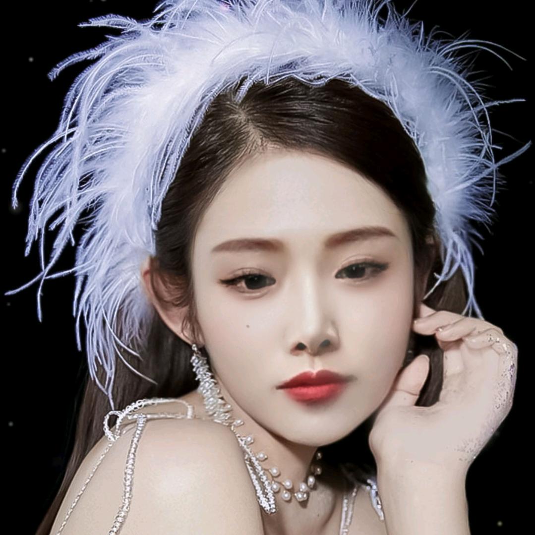 杨大妹南门老火锅