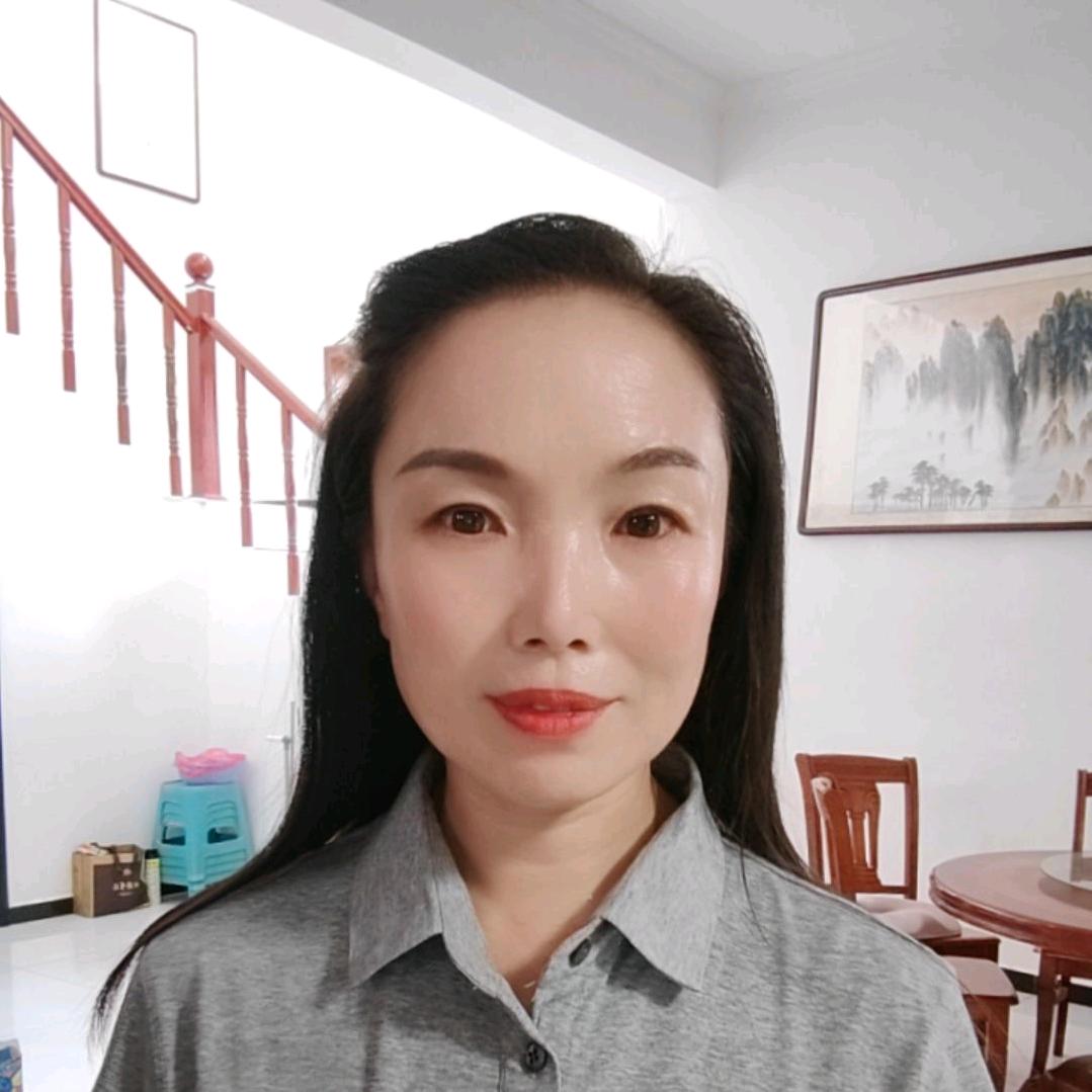 王淑艳农资店