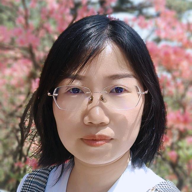 林敏识百草