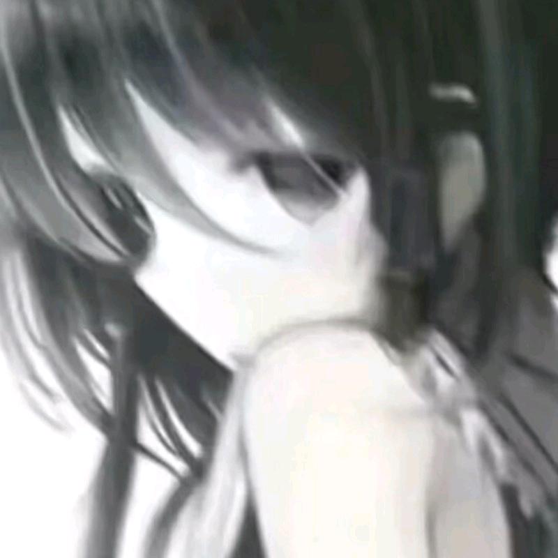 ʚ Eileen ɞ