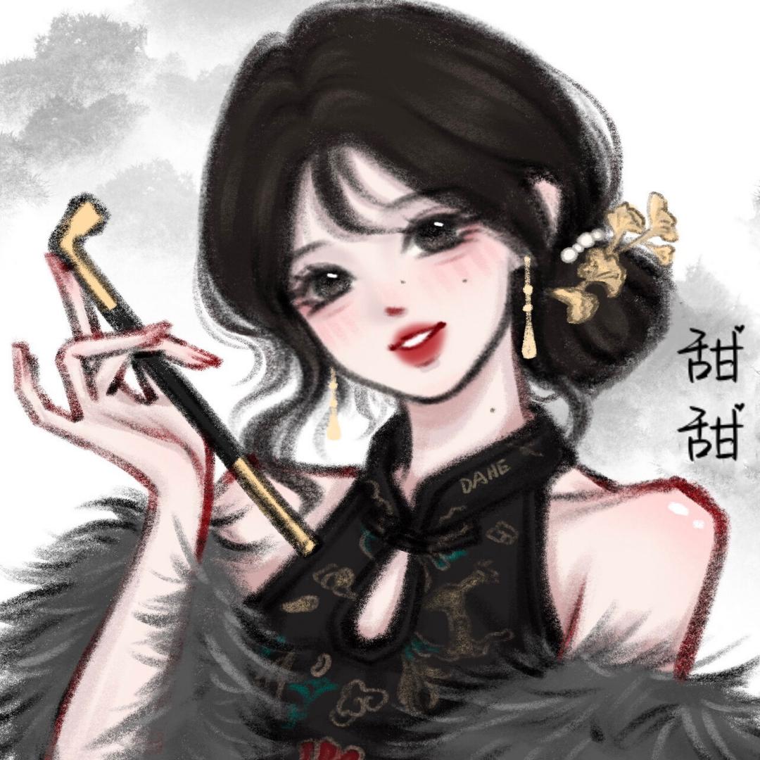 从屯安畅驾校