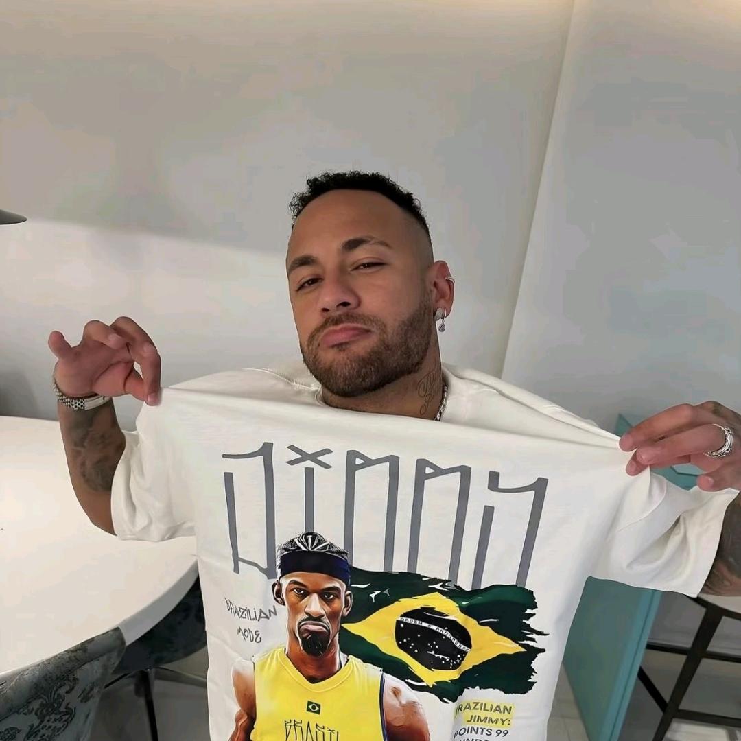 경민🎱⚽️