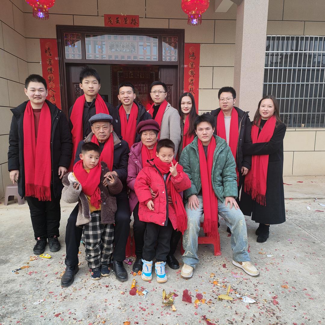 不想上班的51🐾