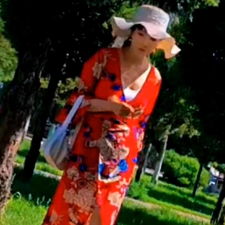 🌺🌺🌺🌺好运自来🌺🌺🌹🌹