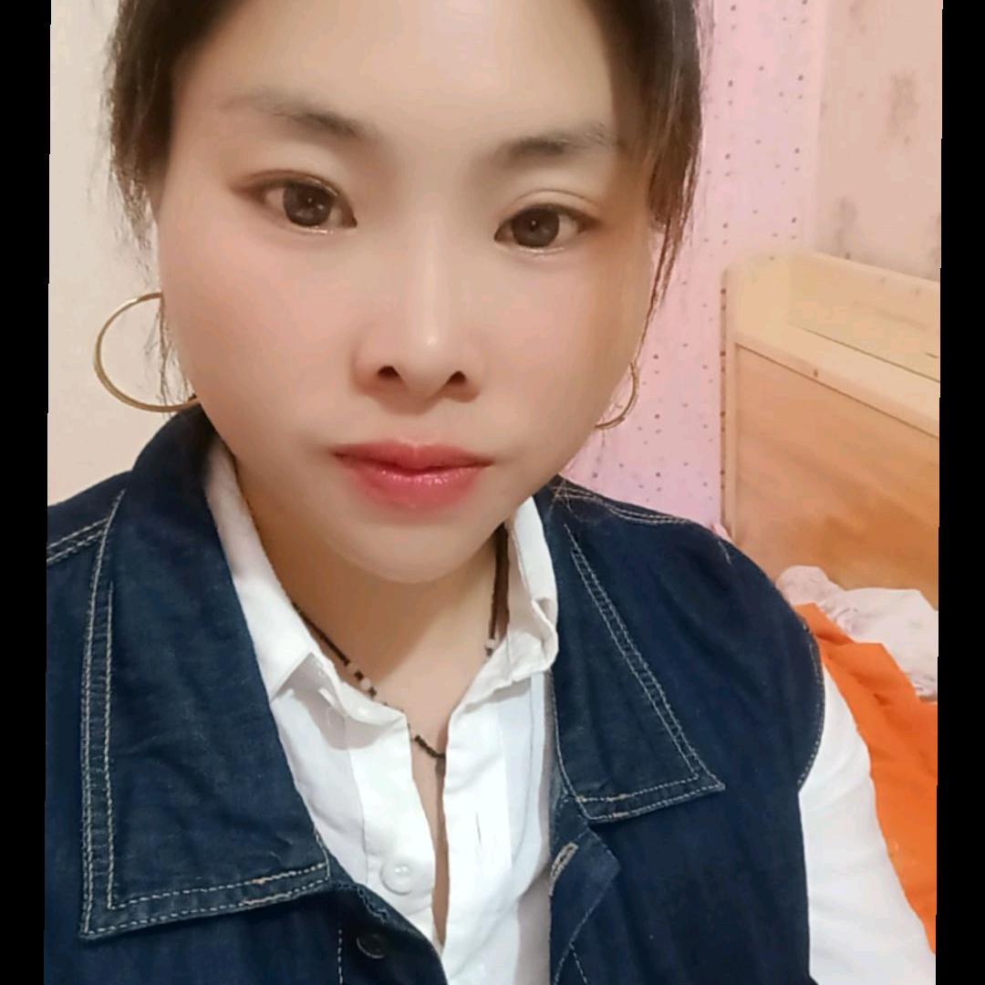 安泰驾校姚教练招生
