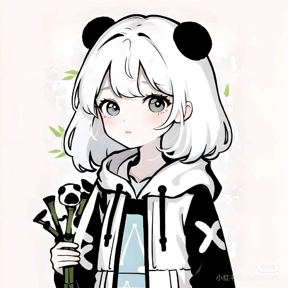 呵呵优