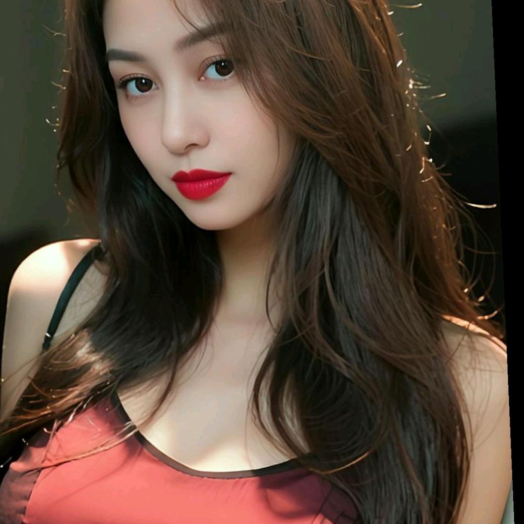 我在努力