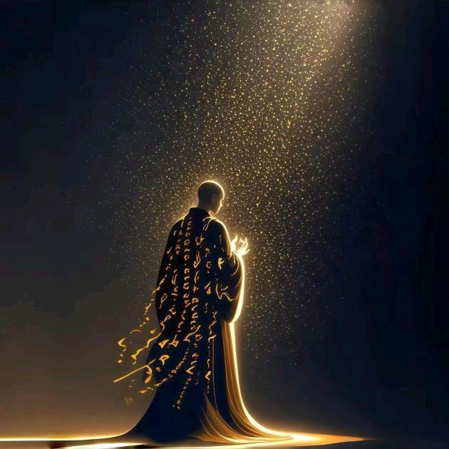 赤峰千米手机电脑🌹