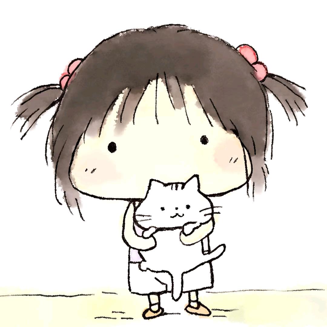 豆芽子