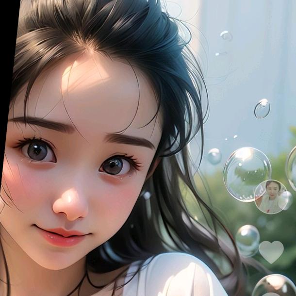 素芳sf