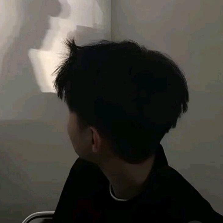 冰美式