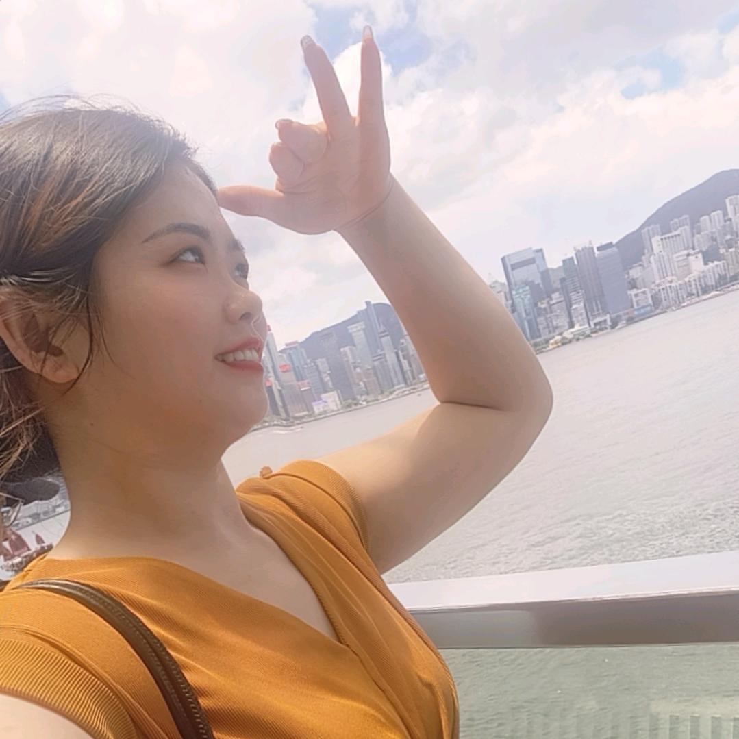 梅子♡