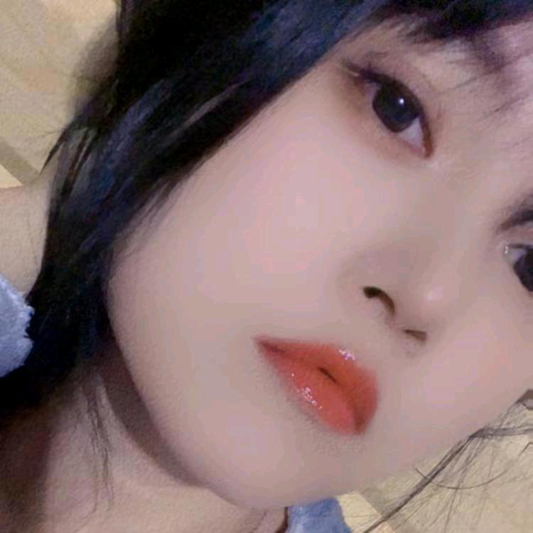 九 妹✨
