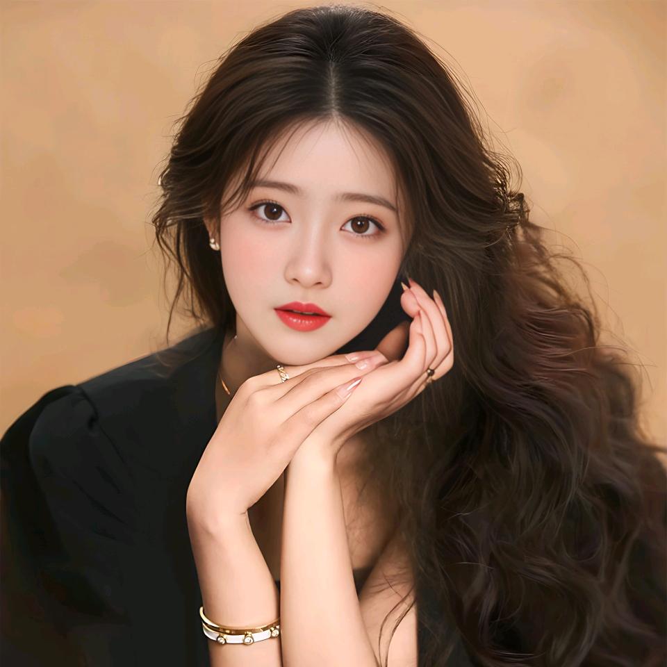 烤烤串串