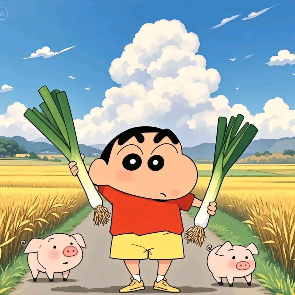 西字病如娇