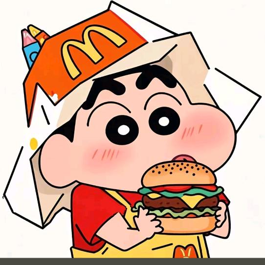 莴笋炒肉