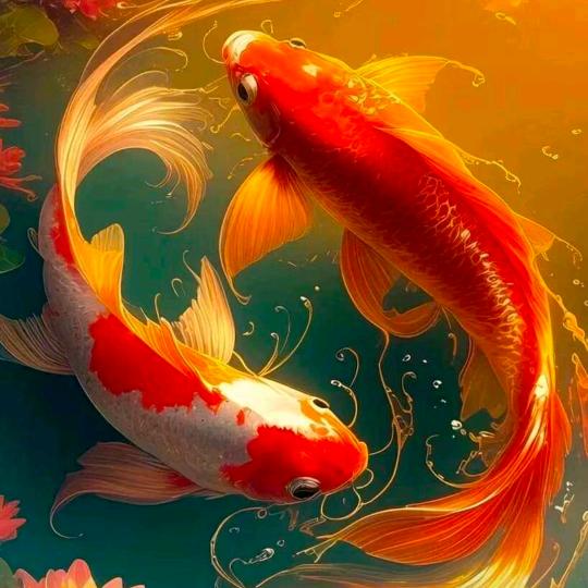 道玄子
