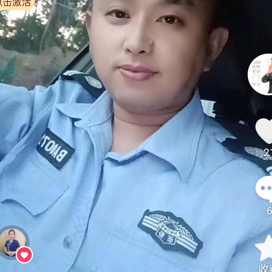 ꧁꫞꯭千❤️寻꫞꧂