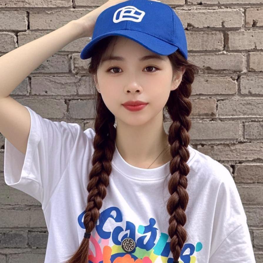 简单的幸福🌹🌹🌹