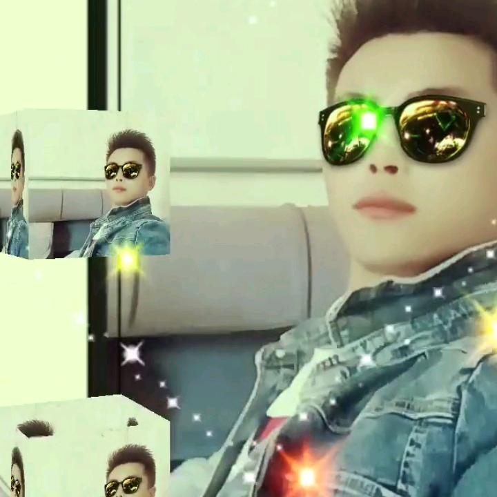韩瑞丰
