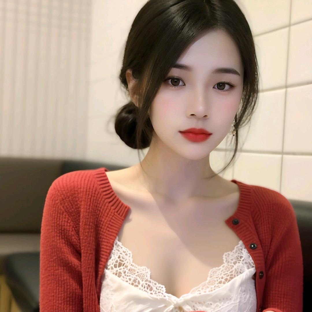 开心妹