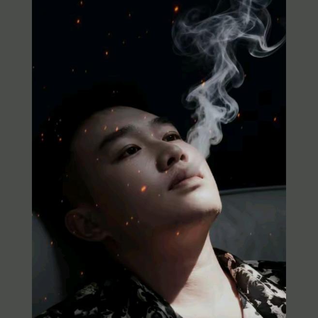 阿乐