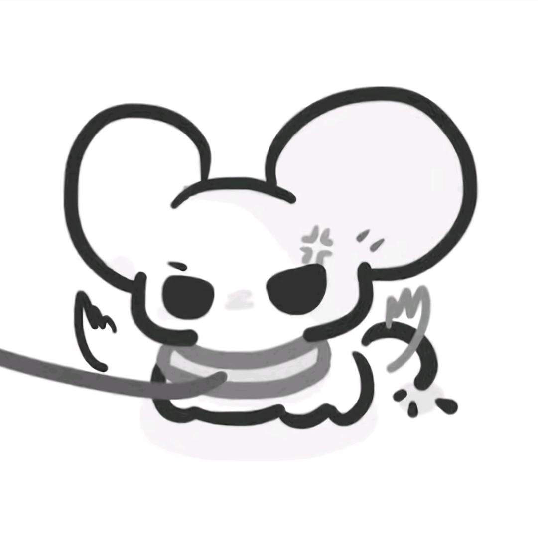 难以回