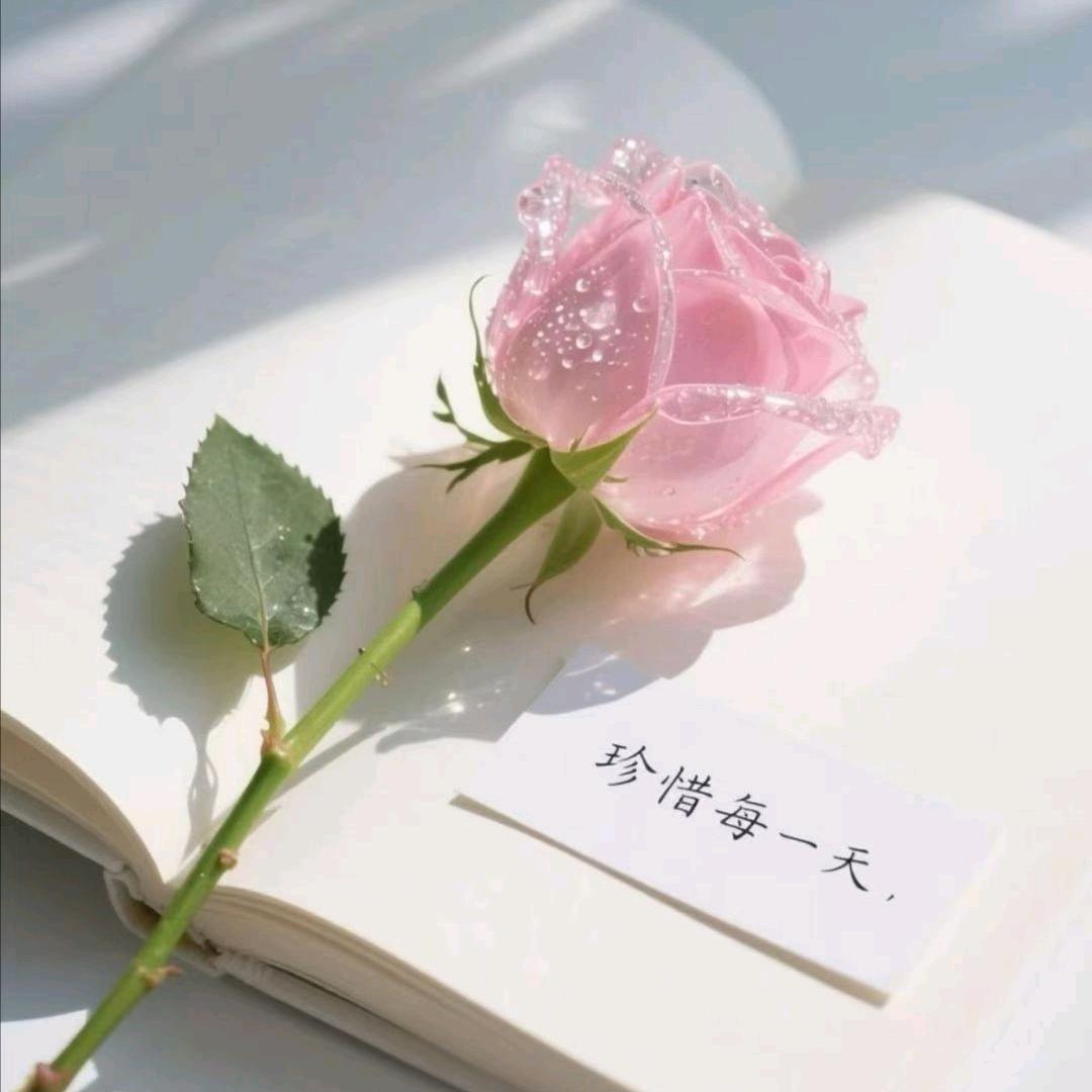 贵溪吴先文水电安装