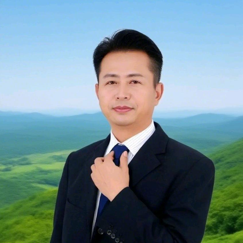 大利哥