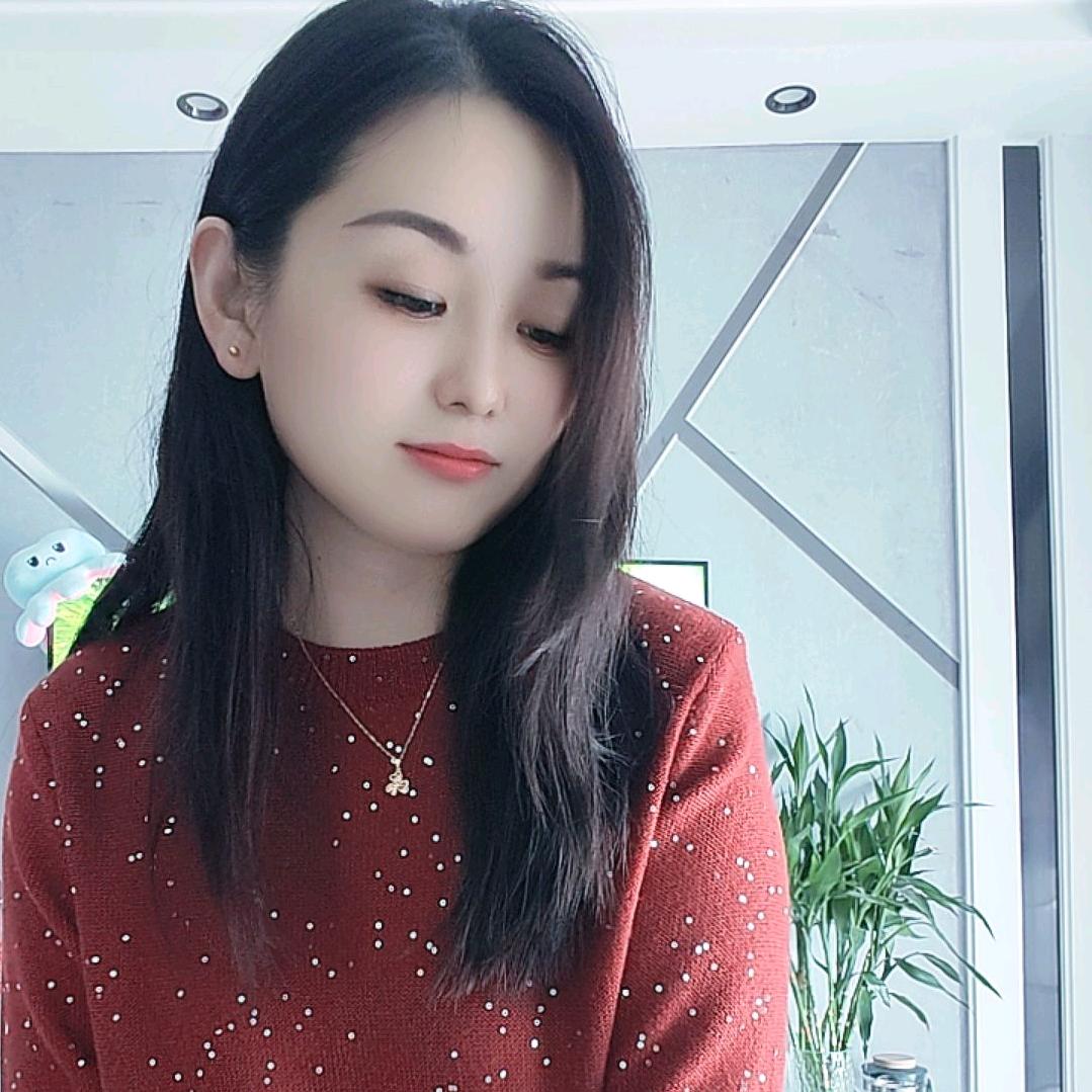 余生有你👀🌼相伴