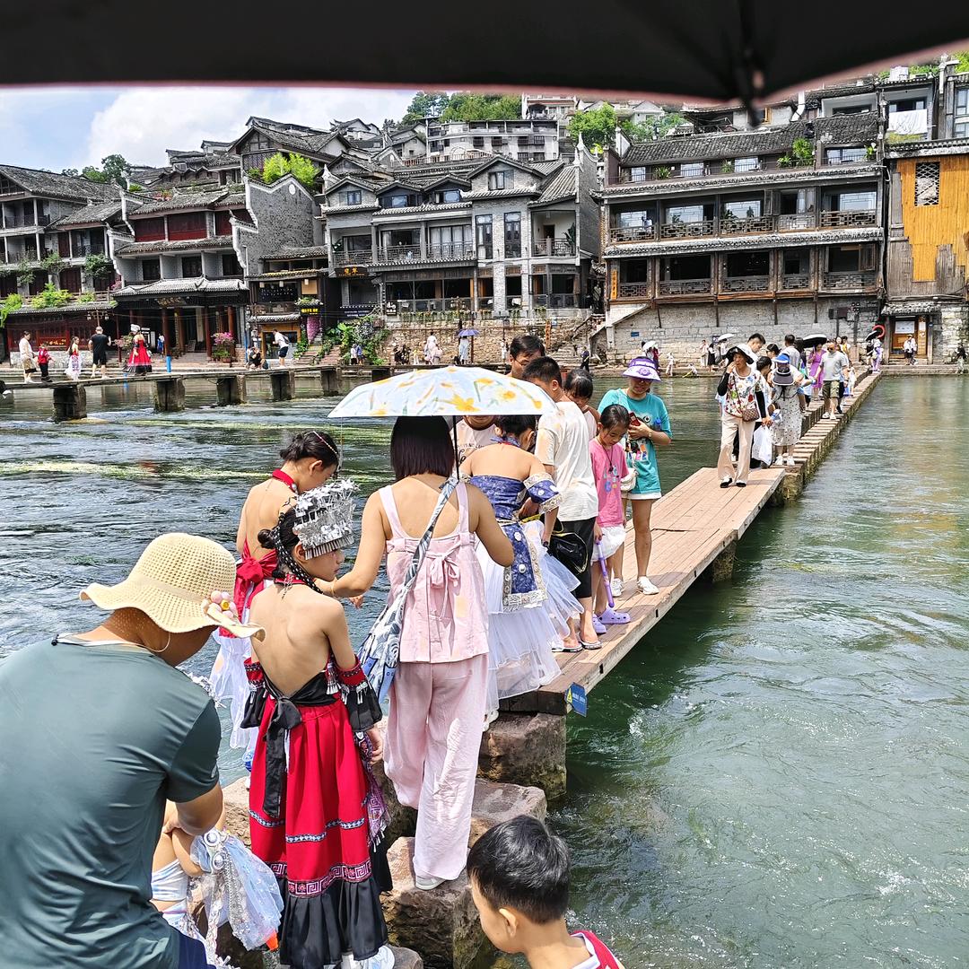 倒聒