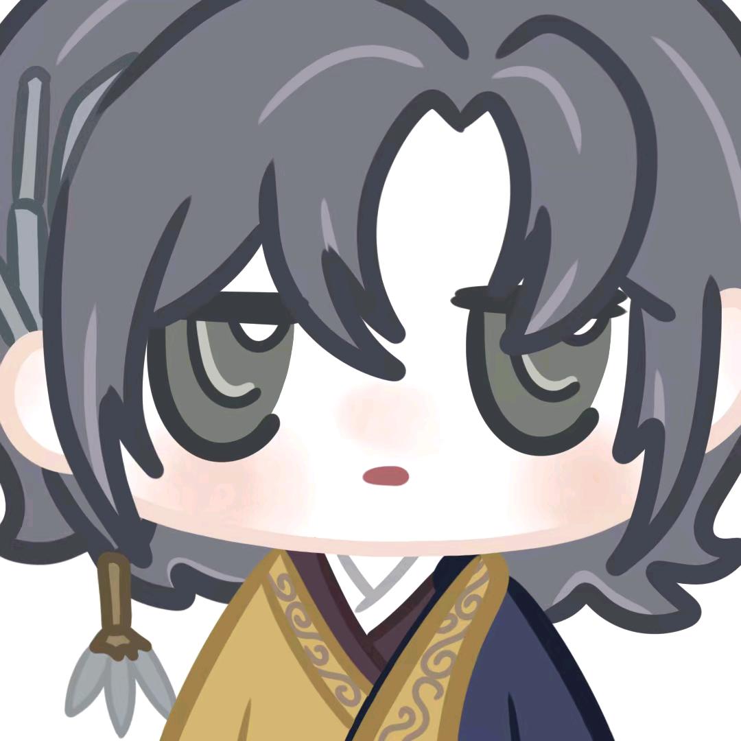 噶掉茶叶蛋我上位