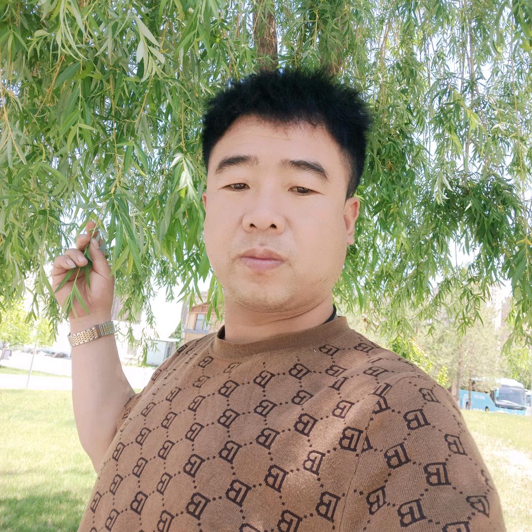 超级奶爸