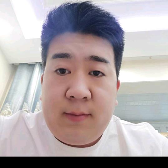 左耳