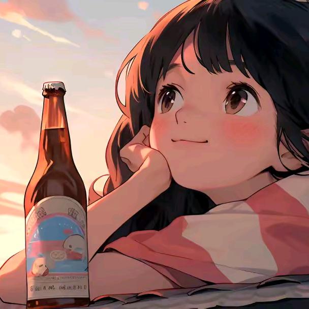 小样说漫