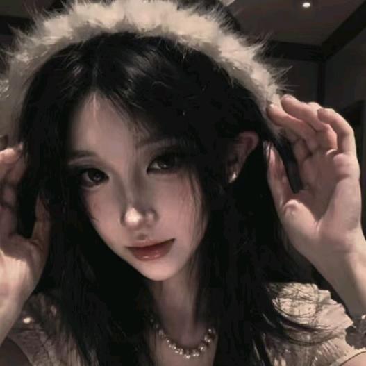 姐🌹就是女王🌹🌹🌸头像