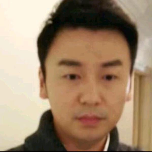 罗子君前夫平儿亲爸佳清后爸陈俊生