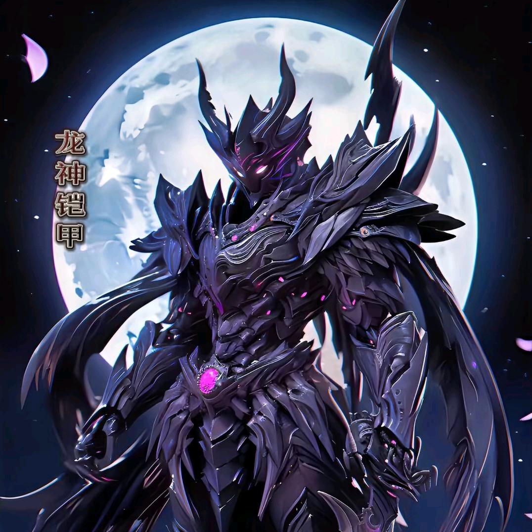 🐉龍譐：（偷屏直播剪辑）