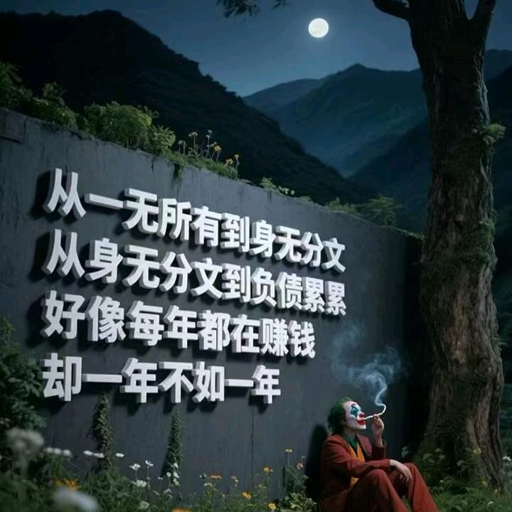 响水小尖佳慧洗车行