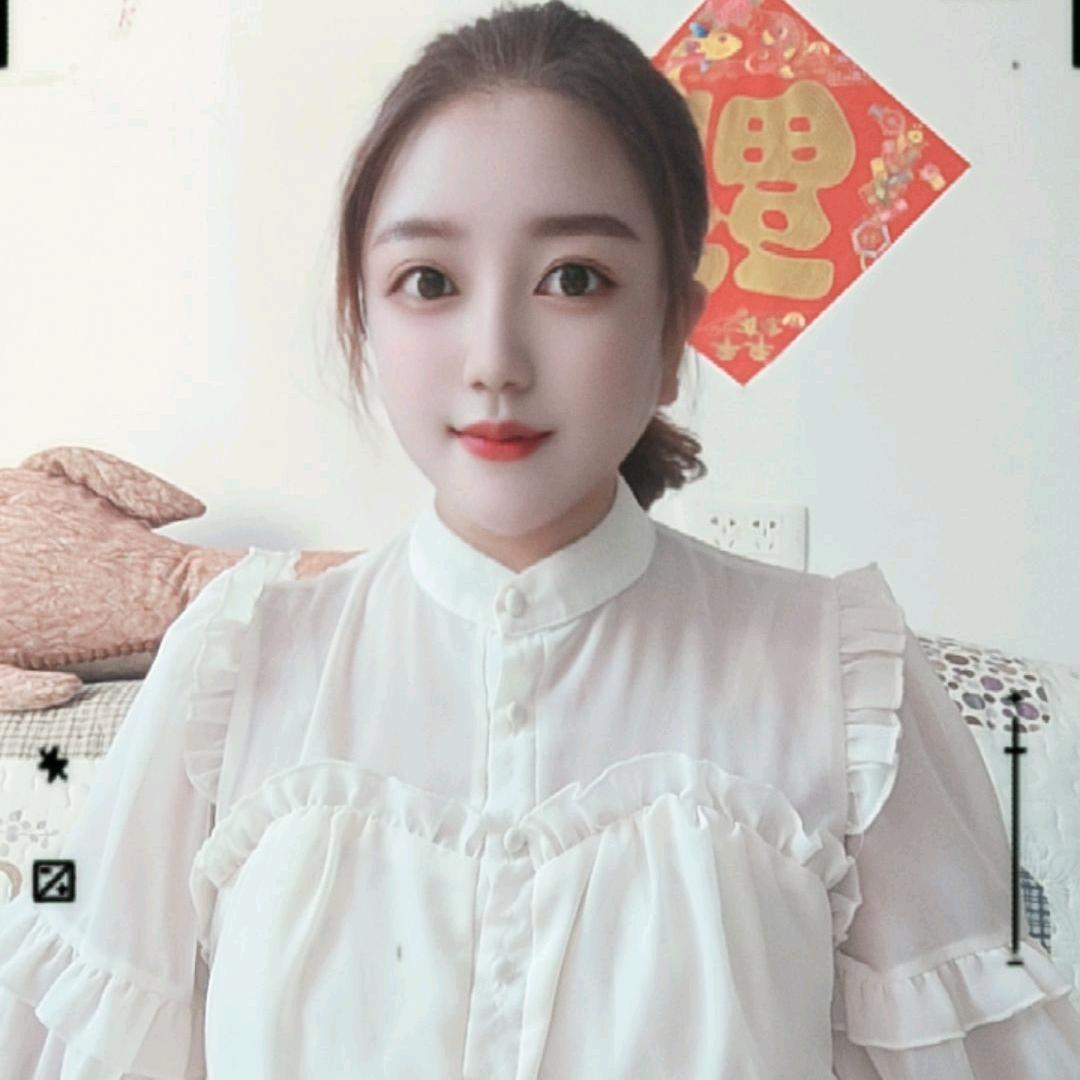 曹🙋🏻‍♀️钱💰看👀