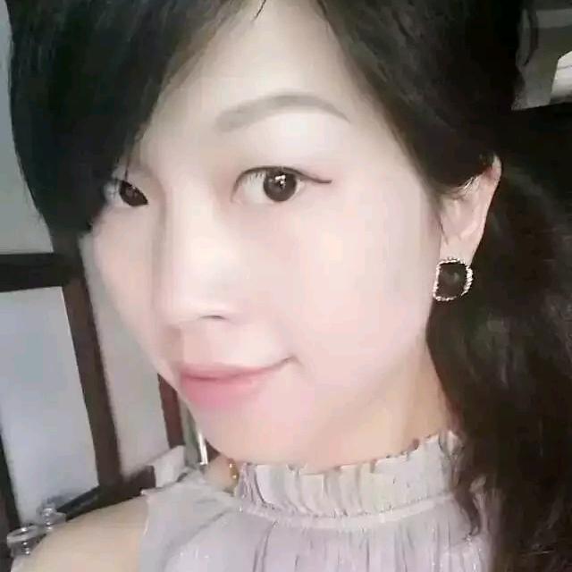 岁月(ㄒoㄒ)静好