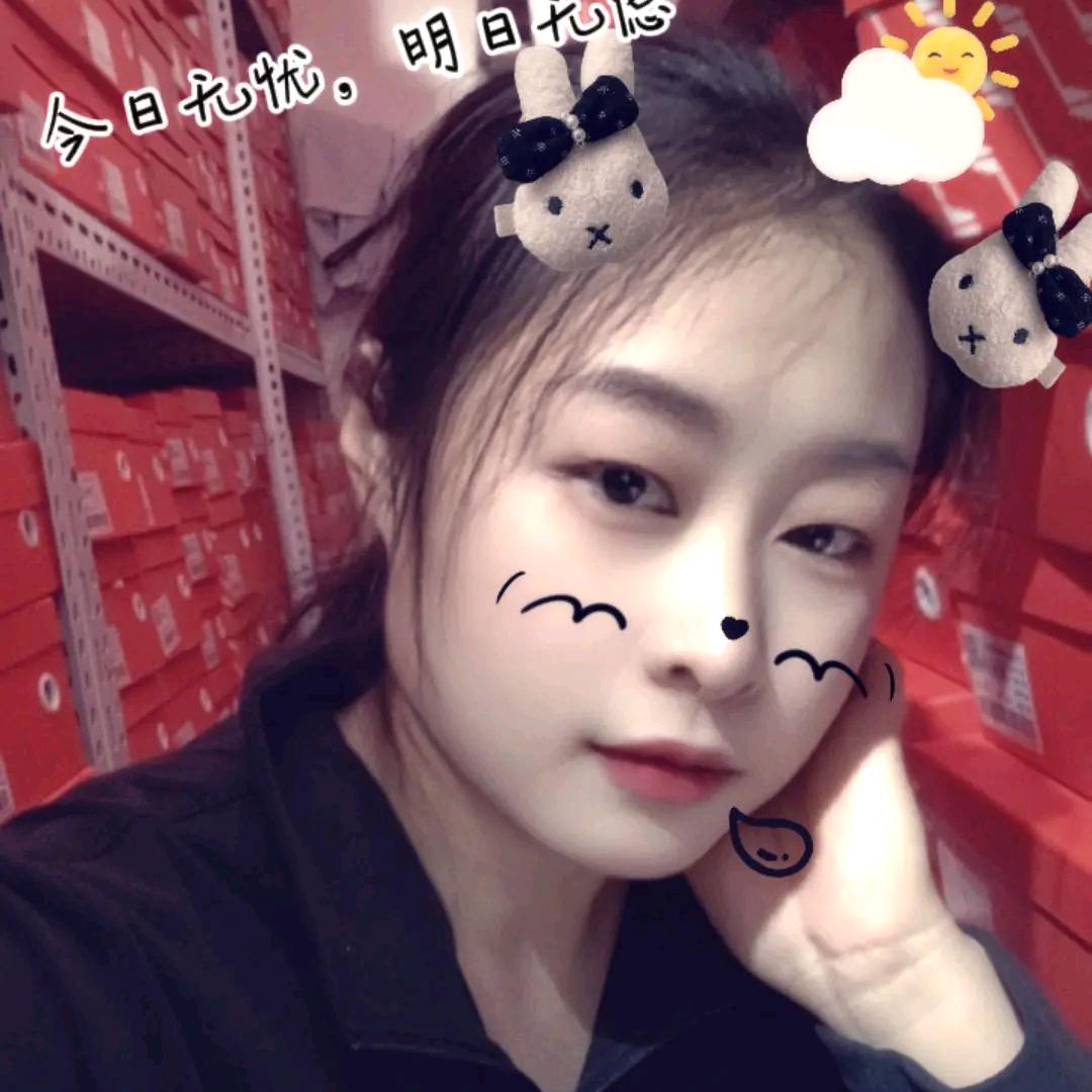 @大钰小轩🐠🐠
