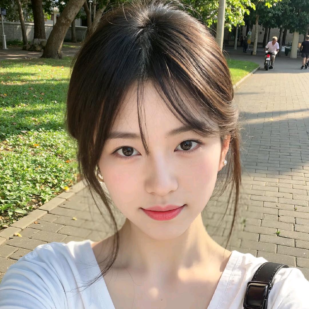 二手洗涤设备3000起