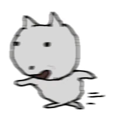 于闲吃脆皮肠