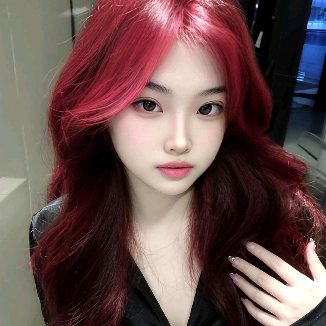 美式美式☕