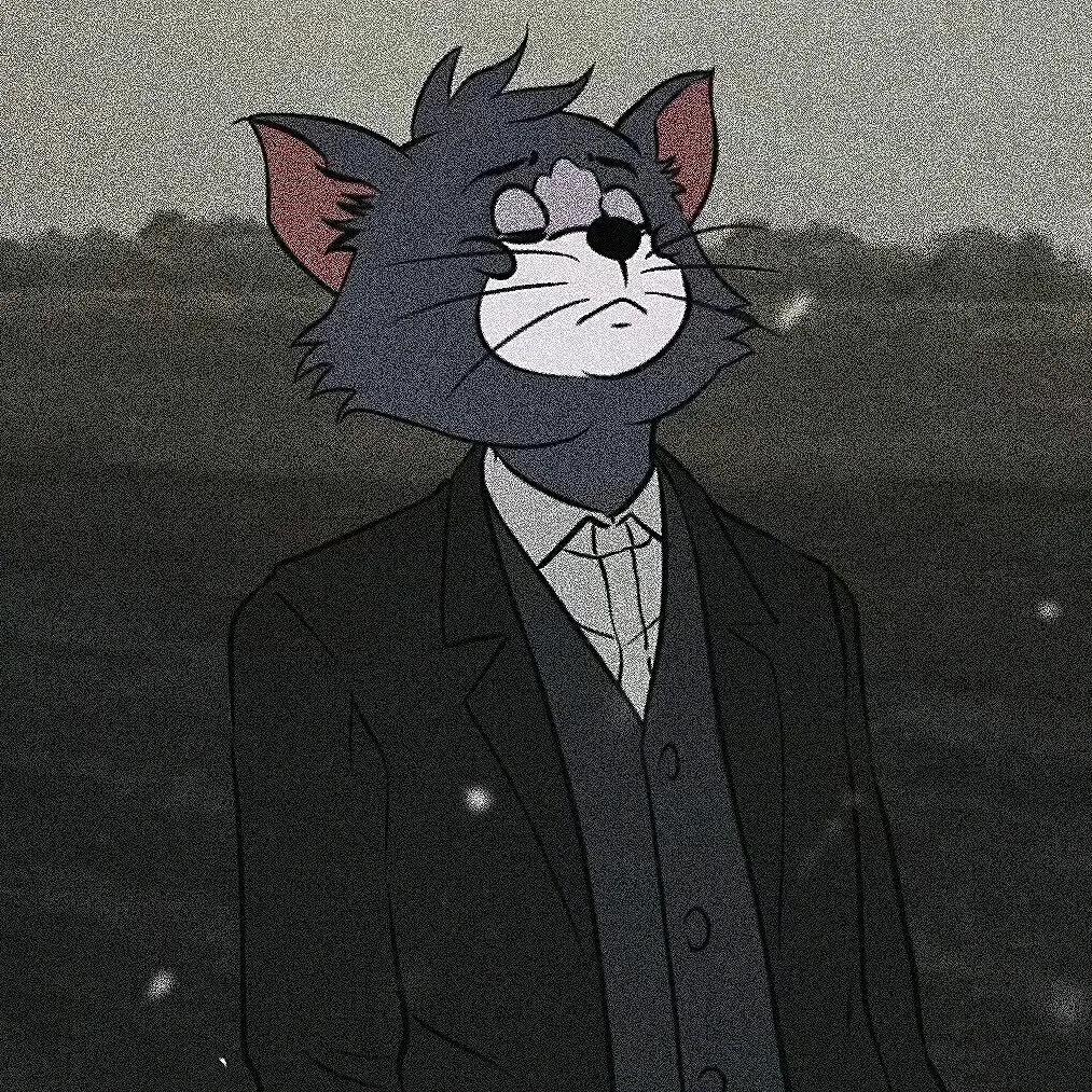 莫非我是你爸？