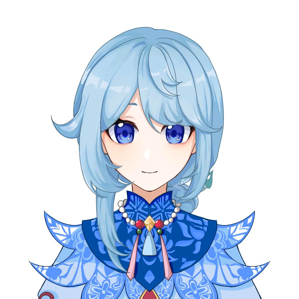 Tomato🍅₍˄·͈༝·͈˄*₎◞